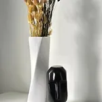 Appartamento Fewotal & Luxury 5 - Naehe Messe Duesseldorf & Koeln Wuppertal