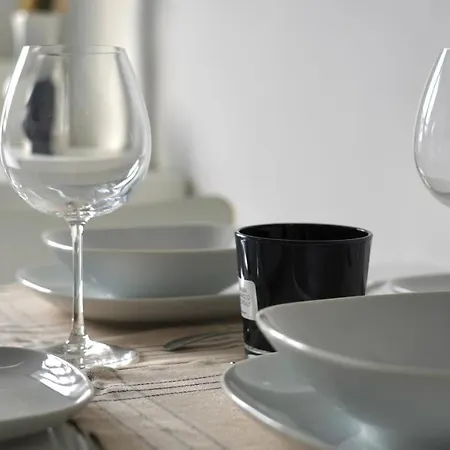 Fewotal&luxury 5 - Nähe Messe Düsseldorf&köln Wuppertal